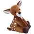 Online Exclusive Fawn