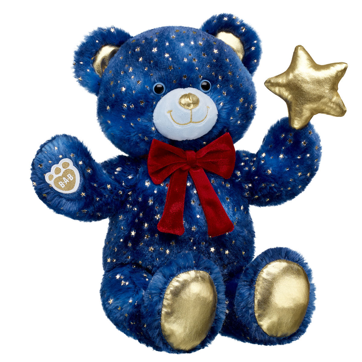 トップス STAR BEAR RARE Starbucks Bearista 2015 Holiday Sheep Zodiac Plush doll from