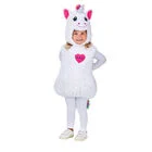 Unicorn Kid's Costume