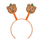 Halloween Headband for Stuffed Animals - Build-A-Bear Workshop®