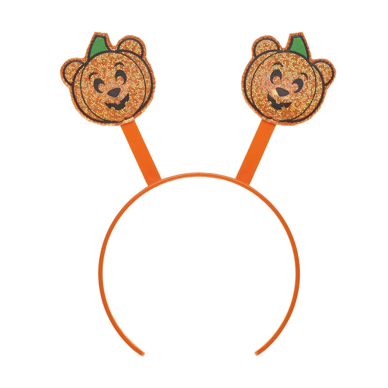 Halloween Headband for Stuffed Animals - Build-A-Bear Workshop®