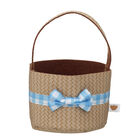 Easter Basket Wristie plush by Build-A-Bear