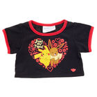 Pokémon "Just My Type" T-Shirt