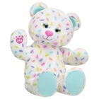 Online Exclusive Sweet Sprinkles Bear