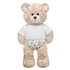 Girl Scout Cookie Underwear