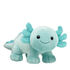 Mint Axolotl