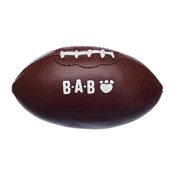 BABW® Football