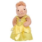 Pawlette™ Disney Princess Belle Gift Set