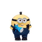 Minion Fart 'n' Fire Blaster with Sound