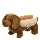 Hot Dog Costume for Plush Toys - Build-A-Bear Workshop®