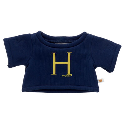HARRY POTTER&trade; Harry Sweater
