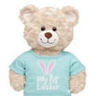 My 1st Easter T-Shirt for Stuffed Animals - Build-A-Bear Workshop&reg;