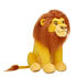 Disney The Lion King Mufasa