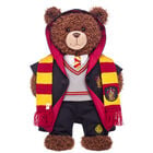 Gryffindor House Scarf