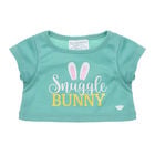 SNUGGLE BUNNY TEE