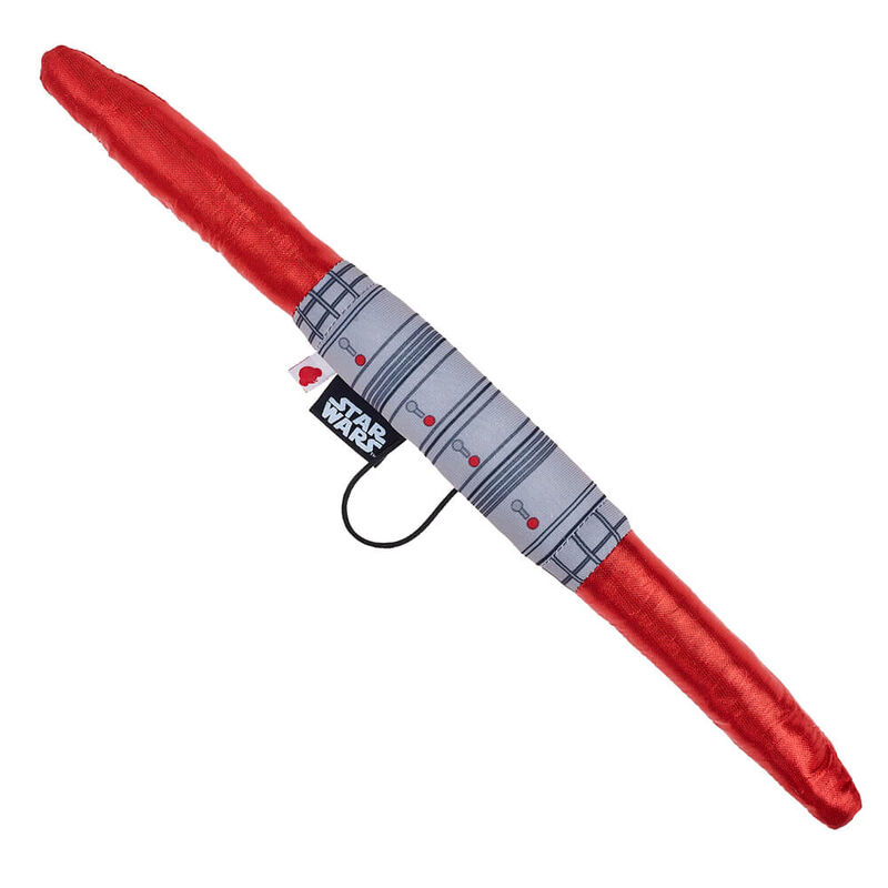 Online Exclusive Darth Maul Lightsaber™ - Lights Up with Sound!