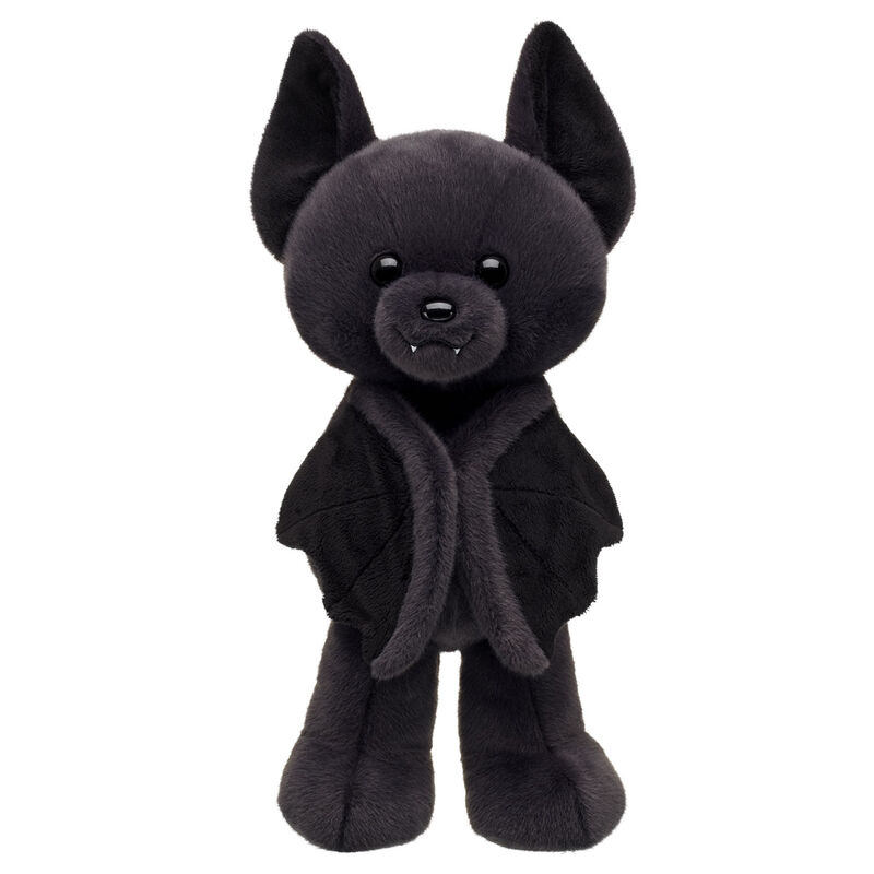 Bat Stuffed Animal - Build-A-Bear Workshop&reg;