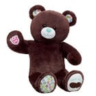 Girl Scout Thin Mints&trade; Teddy Bear - Build-A-Bear Workshop&reg;