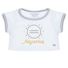 Online Exclusive Aquarius T-Shirt