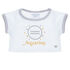 Online Exclusive Aquarius T-Shirt