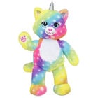 Rainbow Kittycorn