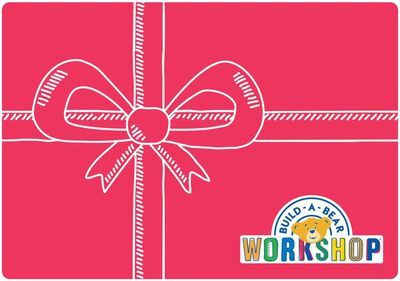 Red Bow Gift Card Red Bow Gift Card