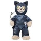 Online Exclusive Catwoman™ Costume