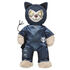 Online Exclusive Catwoman™ Costume