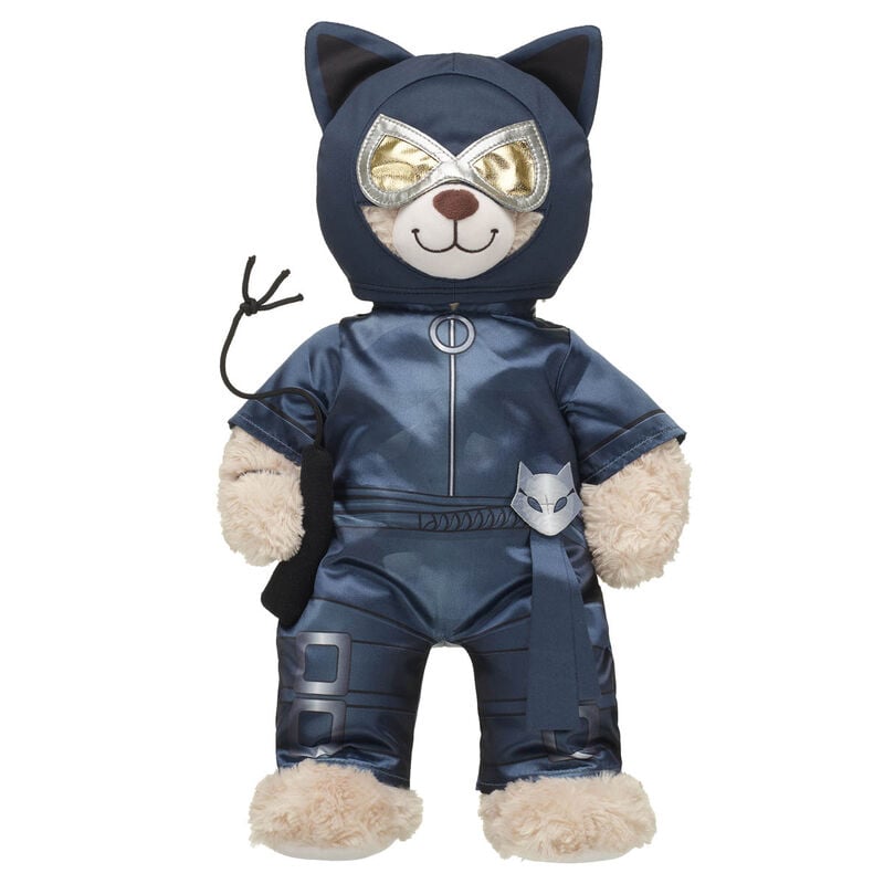 Online Exclusive Catwoman™ Costume