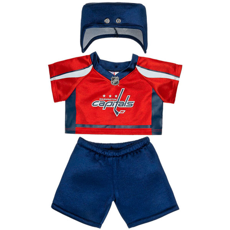 Washington Capitals Gear, Capitals Jerseys, Washington Capitals Hats, Capitals  Apparel