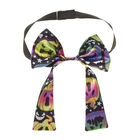 Halloween Gifting Bow for Stuffed Animals - Build-A-Bear Workshop®
