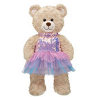 Fairy Sequin Dress