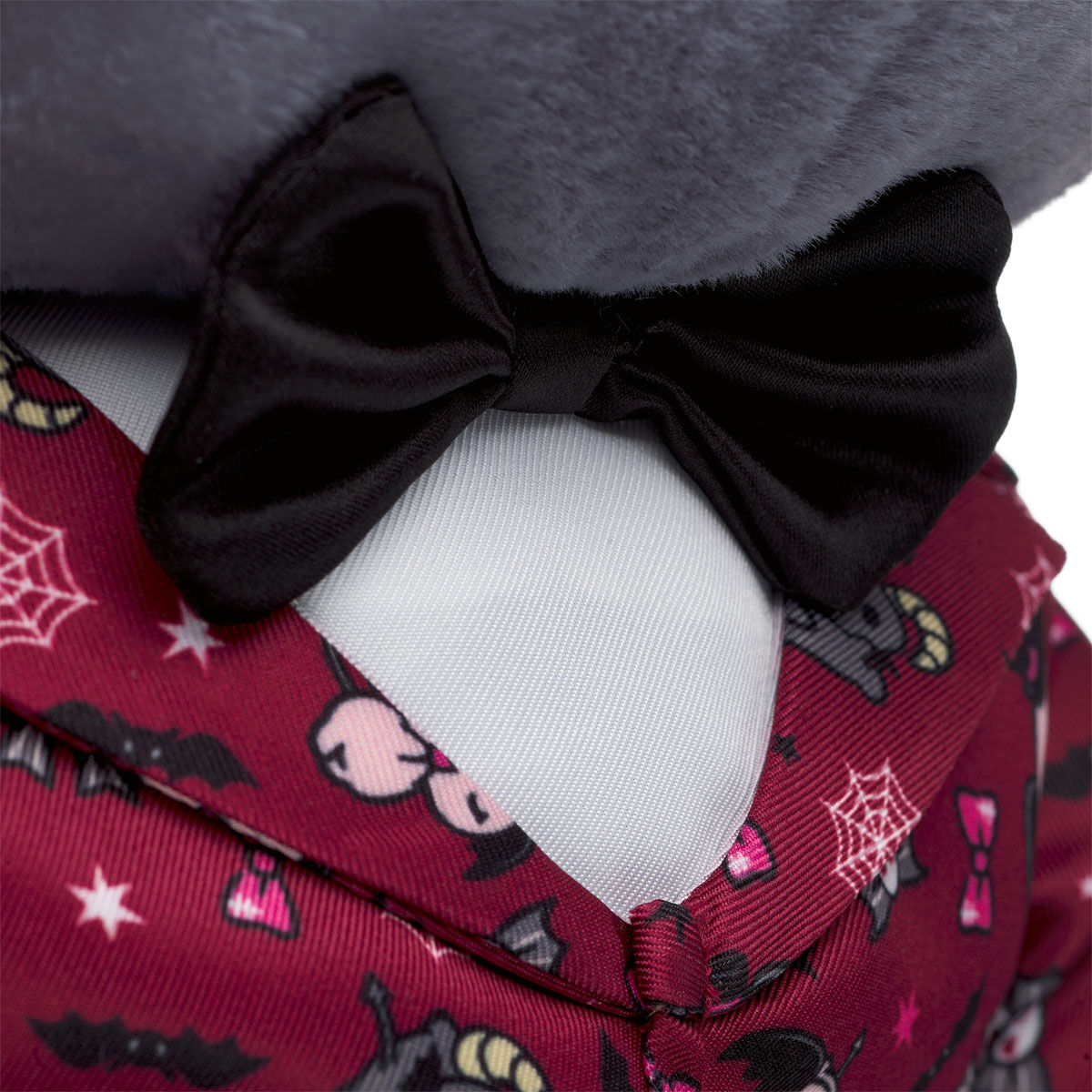 Sanrio® Lloromannic™ Suit Set