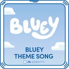 Bluey Theme Song - Build-A-Bear Workshop&reg;