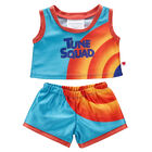Space Jam: A New Legacy Tune Squad Basketball Uniform