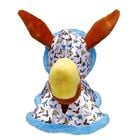 Eevee Cape