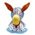 Eevee Cape