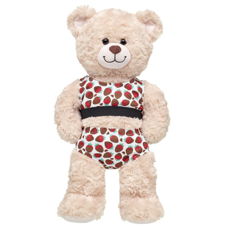 https://www.buildabear.com/dw/image/v2/BBNG_PRD/on/demandware.static/-/Sites-buildabear-master/default/dw454317c0/25231221231079Alt1x20455014.jpg?sw=800&sh=800&sm=fit