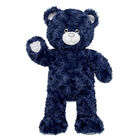 Online Exclusive Night Sky Teddy