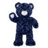 Online Exclusive Night Sky Teddy