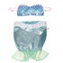 Disney The Little Mermaid Ariel Costume - Build-A-Bear Workshop®