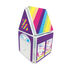 Magna-Tiles® Pajama Party Cub Condo