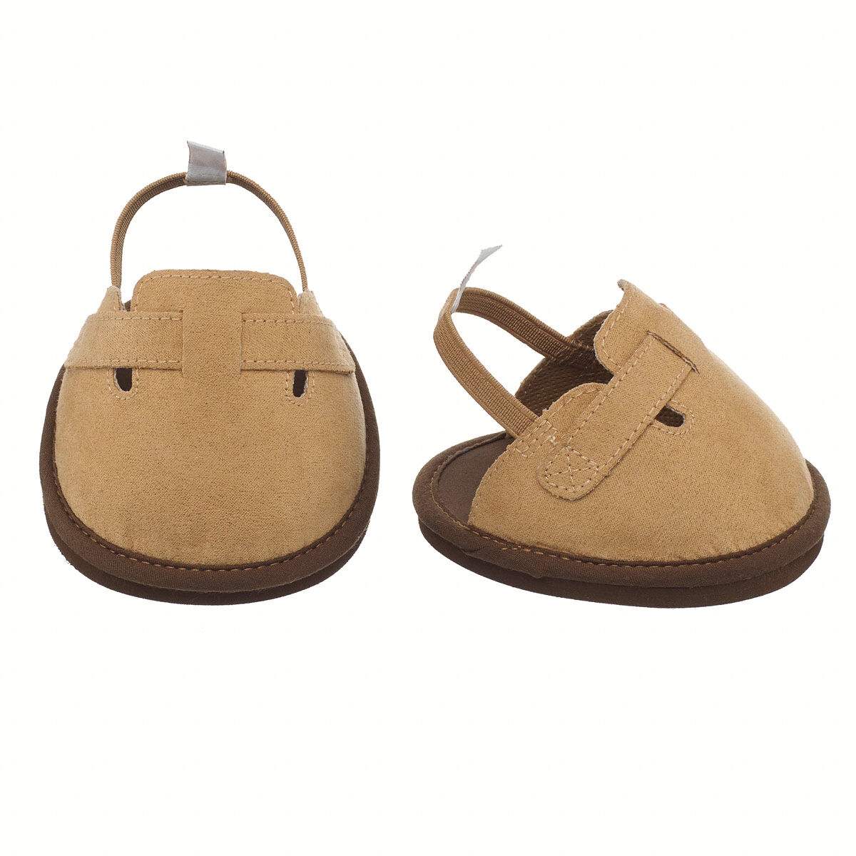 Footwear for Stuffed Animals | Build-A-Bear®