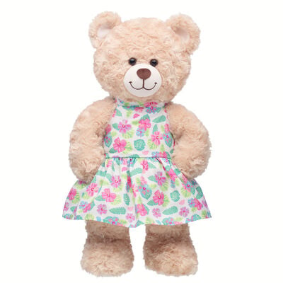 Promise Pets&trade; Tropical Dress