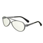 Online Exclusive Aviator Glasses