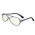 Online Exclusive Aviator Glasses