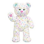 Online Exclusive Sweet Sprinkles Bear