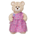 Fairy Gown for Stuffed Animals - Build-A-Bear Workshop®