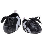 Beary Turf Shoe&reg; by Build-A-Bear