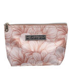 HeartBox Cosmetic Bag